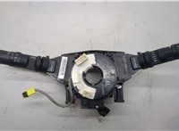  Переключатель поворотов и дворников (стрекоза) Nissan Qashqai 2006-2013 20520714 #1
