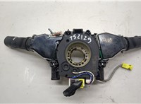  Переключатель поворотов и дворников (стрекоза) Nissan Qashqai 2006-2013 20520714 #2