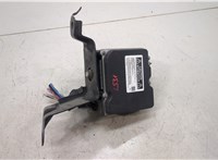 4405006130, 4459006040 Блок АБС, насос (ABS, ESP, ASR) Toyota Camry V40 2006-2011 20520715 #1