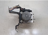 4405006130, 4459006040 Блок АБС, насос (ABS, ESP, ASR) Toyota Camry V40 2006-2011 20520715 #2