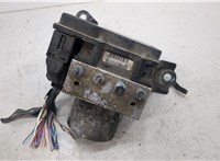 4405006130, 4459006040 Блок АБС, насос (ABS, ESP, ASR) Toyota Camry V40 2006-2011 20520715 #3