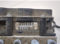 4405006130, 4459006040 Блок АБС, насос (ABS, ESP, ASR) Toyota Camry V40 2006-2011 20520715 #4