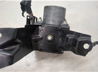 4405006130, 4459006040 Блок АБС, насос (ABS, ESP, ASR) Toyota Camry V40 2006-2011 20520715 #5