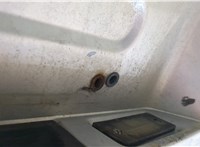  Обшивка крышки (двери) багажника Volkswagen Touareg 2007-2010 11456141 #5