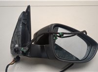 3AC857508F, 3C8857522D, 3C8857538 Зеркало боковое Volkswagen Passat 7 2010-2015 Европа 20520717 #1