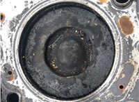  Блок цилиндров (Шорт блок) Ford Transit 2006-2014 20520718 #6