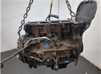  Блок цилиндров (Шорт блок) Ford Transit 2006-2014 20520718 #7