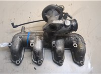  Коллектор впускной Ford Transit (Tourneo) Connect 2002-2013 20520720 #1