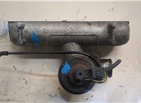  Коллектор впускной Ford Transit (Tourneo) Connect 2002-2013 20520720 #2
