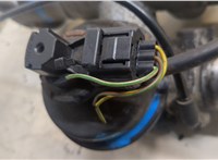  Коллектор впускной Ford Transit (Tourneo) Connect 2002-2013 20520720 #3