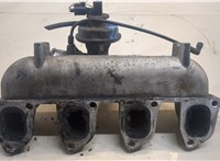  Коллектор впускной Ford Transit (Tourneo) Connect 2002-2013 20520720 #4