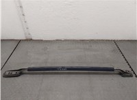  Рейлинг на крышу (одиночка) Toyota RAV 4 2000-2005 20520724 #1