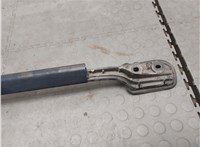  Рейлинг на крышу (одиночка) Toyota RAV 4 2000-2005 20520724 #2