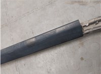  Рейлинг на крышу (одиночка) Toyota RAV 4 2000-2005 20520724 #3