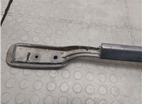  Рейлинг на крышу (одиночка) Toyota RAV 4 2000-2005 20520724 #4