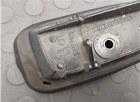  Рейлинг на крышу (одиночка) Toyota RAV 4 2000-2005 20520724 #5
