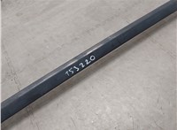  Рейлинг на крышу (одиночка) Toyota RAV 4 2000-2005 20520724 #6