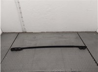  Рейлинг на крышу (одиночка) Toyota RAV 4 2000-2005 20520724 #7