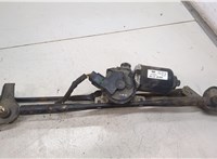  Механизм стеклоочистителя (трапеция дворников) Hyundai Sonata NF 2005-2010 20520723 #1