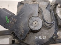  Механизм стеклоочистителя (трапеция дворников) Hyundai Sonata NF 2005-2010 20520723 #4