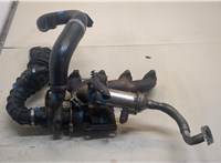 1351395 Турбина Ford Transit (Tourneo) Connect 2002-2013 20520725 #1