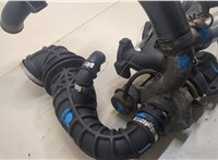 1351395 Турбина Ford Transit (Tourneo) Connect 2002-2013 20520725 #2