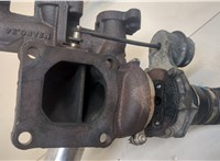 1351395 Турбина Ford Transit (Tourneo) Connect 2002-2013 20520725 #4