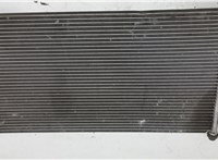  Радиатор кондиционера Honda Crosstour 2009-2015 20520726 #2