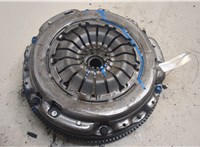  Маховик Ford Transit (Tourneo) Connect 2002-2013 20520727 #1