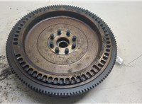  Маховик Ford Transit (Tourneo) Connect 2002-2013 20520727 #2