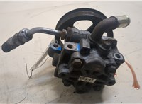  Насос гидроусилителя руля (ГУР) Ford Transit (Tourneo) Connect 2002-2013 20520728 #1