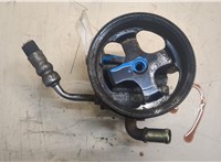  Насос гидроусилителя руля (ГУР) Ford Transit (Tourneo) Connect 2002-2013 20520728 #2