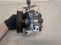  Насос гидроусилителя руля (ГУР) Ford Transit (Tourneo) Connect 2002-2013 20520728 #3