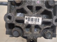  Насос гидроусилителя руля (ГУР) Ford Transit (Tourneo) Connect 2002-2013 20520728 #4