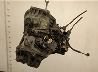 2S4R КПП 5-ст.мех. (МКПП) Ford Focus 1 1998-2004 20520729 #6