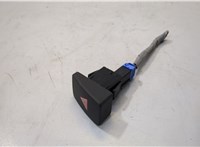  Кнопка аварийки Land Rover Range Rover Evoque 2011-2018 20520731 #1