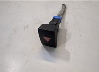  Кнопка аварийки Land Rover Range Rover Evoque 2011-2018 20520731 #2