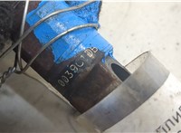 1219725 Форсунка топливная Ford Transit (Tourneo) Connect 2002-2013 20520732 #4