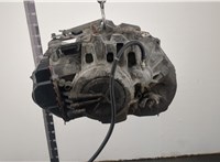  КПП - автомат (АКПП) Saab 9-3 2002-2014 20520733 #3
