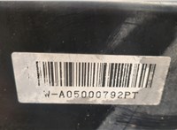  КПП - автомат (АКПП) Saab 9-3 2002-2014 20520733 #5