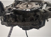  КПП - автомат (АКПП) Saab 9-3 2002-2014 20520733 #8
