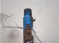 1219725 Форсунка топливная Ford Transit (Tourneo) Connect 2002-2013 20520735 #11