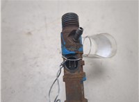 1219725 Форсунка топливная Ford Transit (Tourneo) Connect 2002-2013 20520735 #12