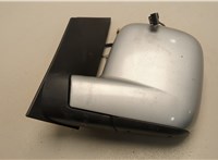  Зеркало боковое Volkswagen Caddy 2004-2015 20520736 #2
