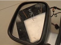  Зеркало боковое Volkswagen Caddy 2004-2015 20520736 #5