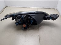 BP4K510L0F Фара (передняя) Mazda 3 (BK) 2003-2009 20520737 #3