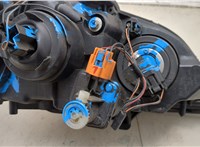 BP4K510L0F Фара (передняя) Mazda 3 (BK) 2003-2009 20520737 #4
