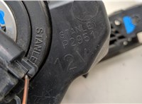 BP4K510L0F Фара (передняя) Mazda 3 (BK) 2003-2009 20520737 #5