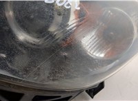 BP4K510L0F Фара (передняя) Mazda 3 (BK) 2003-2009 20520737 #6