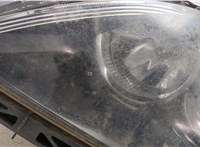 BP4K510L0F Фара (передняя) Mazda 3 (BK) 2003-2009 20520737 #7
